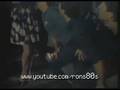 Billy Joel - Uptown Girl (Music Video)