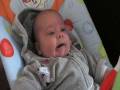 NikoCries.mpg