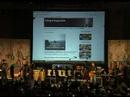 M-Day Napoli - Beppe Grillo 1/2