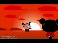 Amores bonitos - aventura