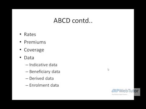 how to provide debug privilege in oracle