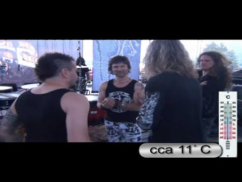 Youtube Video vQGAE1EanJg
