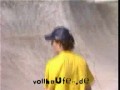 VHC at GKN-Skatepark Trier