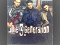 Die 3. Generation - Behindert
