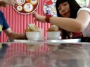 Day out on National Day