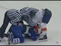 Salei vs Stajan Feb 5, 2008 Salei vs Stajan Feb 5, 2008