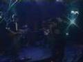 Rivermaya - Kisapmata