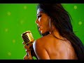 On & On  Nicole Scherzinger feat Mannie Fresh  with lyrics