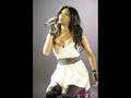 On & On  Nicole Scherzinger feat Mannie Fresh  with lyrics