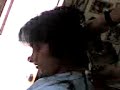 Naneng Haircut Part 2 Naneng Haircut Part 2