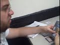 Yasuharu Iwashita vs Jeremy Hall Semi Finals PTQ Berlin Yasuharu Iwashita vs Jeremy Hall Semi Finals PTQ Berlin