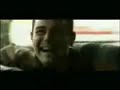 The Football Factory Trailer