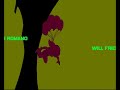 Great Opening Titles Part 3: Kim Possible - So The Drama