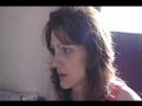 JeleFile_04 JeleFile_04