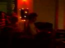 Rockettothesky - \"Cigar\" live at Rekord Galleri