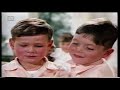 Wiener S�ngerknaben 1962  Der Postillon