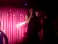 jordon-singing-girls-alouds-sound-of-the-underground-live.html