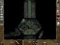 Click here to watch this video Let's Play Baldur's Gate Trilogy (German) - #377 - Baldurs Tor - Kanalisation