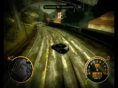 how to hack a d'link camera