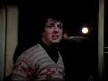 ROCKY trailer (origin version)
