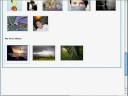 Pix Chat on Google App Engine Pix Chat on Google App Engine