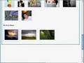 Pix Chat on Google App Engine