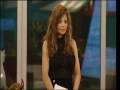 Celebrity-Big-Brothe