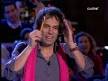 Tienes Talento - Pedro Rafael Garcia - \"OVNI\" (Avant Garde) Tienes Talento - Pedro Rafael Garcia - \"OVNI\" (Avant Garde)