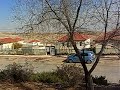 Herodion - A View from Tekoa