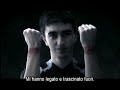 Nessuna Tortura