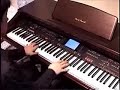 Fearious Fingers - Joshua Fit the Battle of Jericho