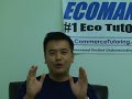EcoMan