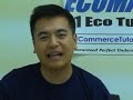 EcoMan