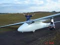 Aeroclube de Erechim