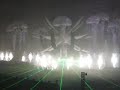 Sensation Black Amsterdam Arena 08 - Showtek Intro Sensation Black Amsterdam Arena 08 - Showtek Intro