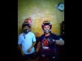lokeros-en-el-pub-pa