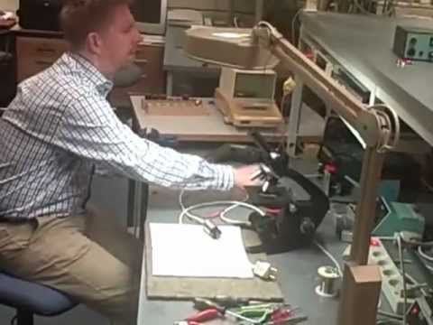 Euroluna prepares 2nd PCB for Romit-1.mp4