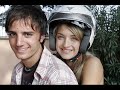nicolas vaporidis album 1