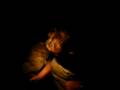 Africa-Chumbe Island