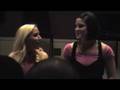 Alexa Green & Natalie Reder - Freedom