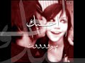 بدور