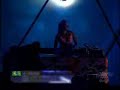 DJ DANIKA DJ DANIKA