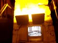 campaners-dontinyent-al-mercat-medieval-de-sagunt.html