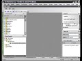 Crysis Sandbox Tutorial 33 Make an AI Piss &amp; Smoke