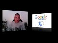 YouTube - Google Voice: Demo