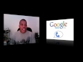 Google Voice: Demo