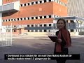 Antriebsnahrung - Dortmund with Ursula Schneider