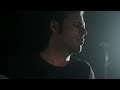 The Warped 45s - Radio Sky [OFFICIAL VIDEO]