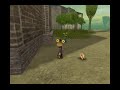 Silkroad Biaaatchstory by _Deadwolker_/BowPhoeniX
