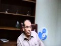 Ver video